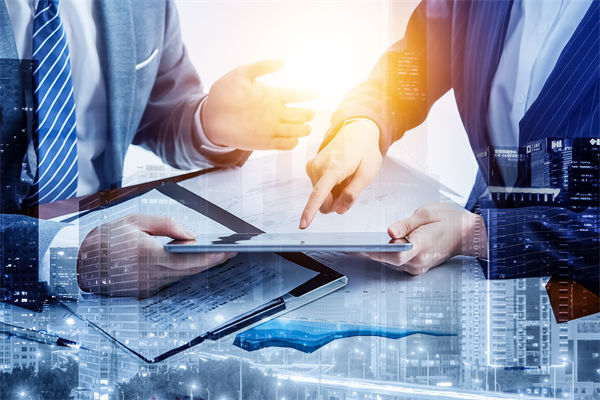 薪資漲了卻留不住核心人才，薪酬咨詢能破局嗎？