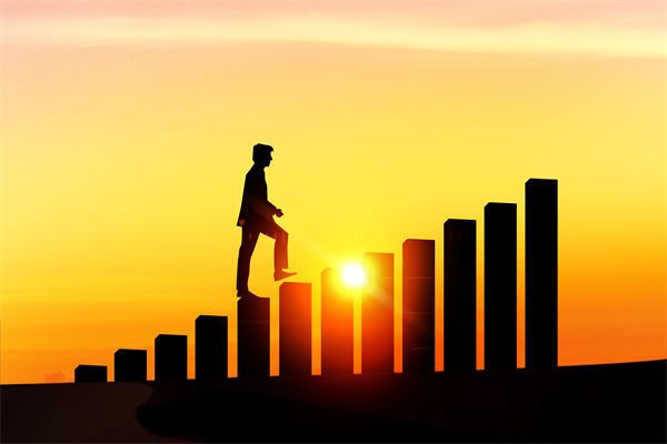 薪酬績效管理分析:5歲半小狗撿瓶5年攢下萬元存款 薪酬績效管理分析:5歲半小狗撿瓶5年攢下萬元存款