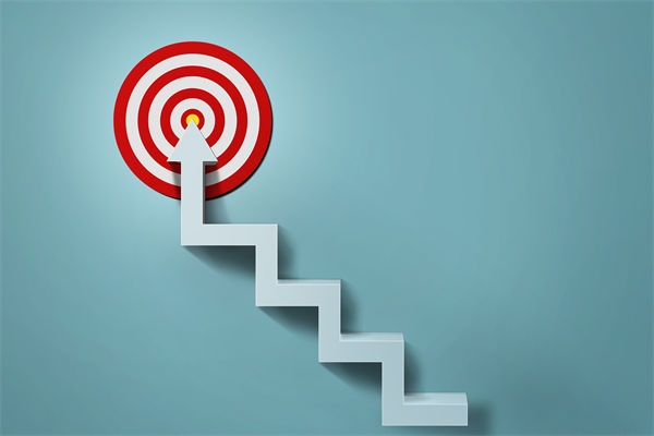 薪酬績效管理分析:5歲半小狗撿瓶5年攢下萬元存款 薪酬績效管理分析:5歲半小狗撿瓶5年攢下萬元存款