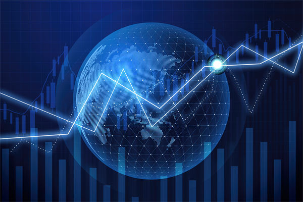 市場突變讓計劃成廢紙，年度經營計劃怎樣應變？