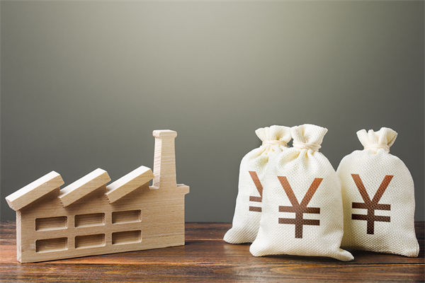 擴(kuò)張過快風(fēng)險(xiǎn)累積增高，集團(tuán)管控如何筑牢防線？