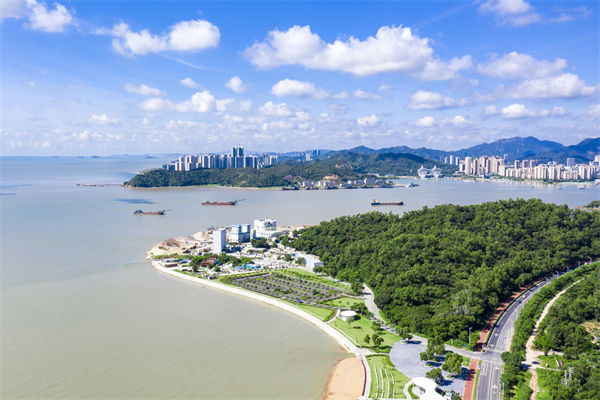 企業(yè)新賽道布局總失誤，珠海戰(zhàn)略咨詢公司有何精準(zhǔn)研判？