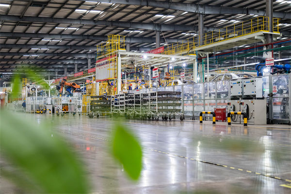 9月新規(guī)來(lái)了，有哪些新規(guī)？對(duì)企業(yè)管理有何啟示？