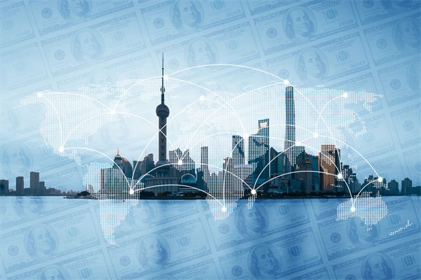 戰(zhàn)略管理分析:特朗普大部分全球關(guān)稅政策被裁定非法 戰(zhàn)略管理分析:特朗普大部分全球關(guān)稅政策被裁定非法