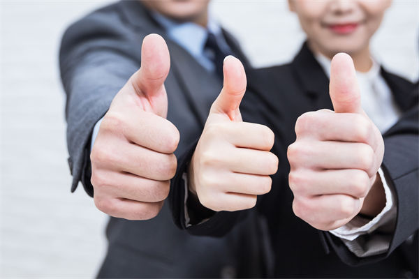 戰(zhàn)略管理分析:特朗普大部分全球關(guān)稅政策被裁定非法 戰(zhàn)略管理分析:特朗普大部分全球關(guān)稅政策被裁定非法