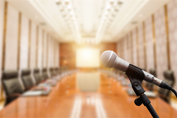 員工培訓(xùn)體系完善，崗位勝任力提升為何不顯著？