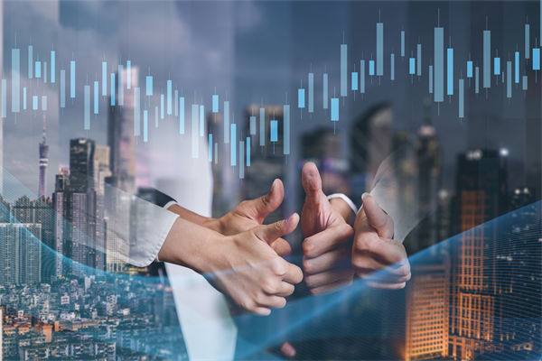 追求短期績效狂歡，企業(yè)正在付出哪些隱性代價？