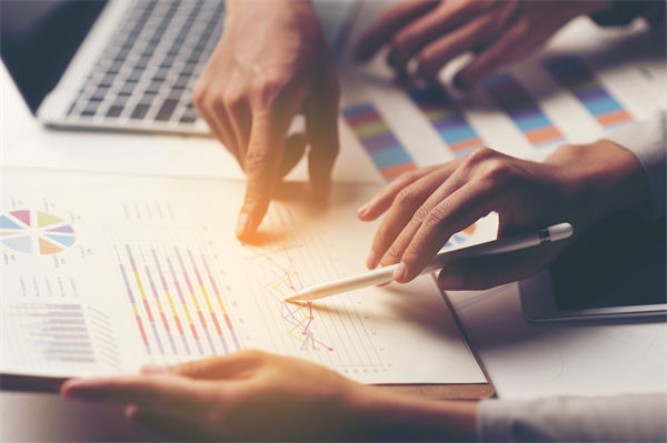 目標與市場需求錯位，年度經營計劃怎樣科學校準？