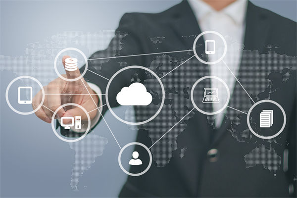 目標(biāo)與市場需求錯位，年度經(jīng)營計(jì)劃怎樣科學(xué)校準(zhǔn)？