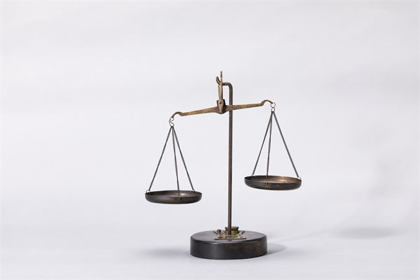 管控過松過緊皆不妥，集團(tuán)管控管理如何找到平衡點(diǎn)？