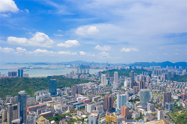 預(yù)算編完就閑置執(zhí)行難，珠海預(yù)算管理咨詢公司有何落地策？