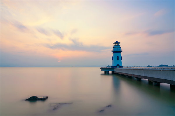 集團(tuán)與子公司權(quán)責(zé)混戰(zhàn)效率低，珠海集團(tuán)管控咨詢公司有何解法？