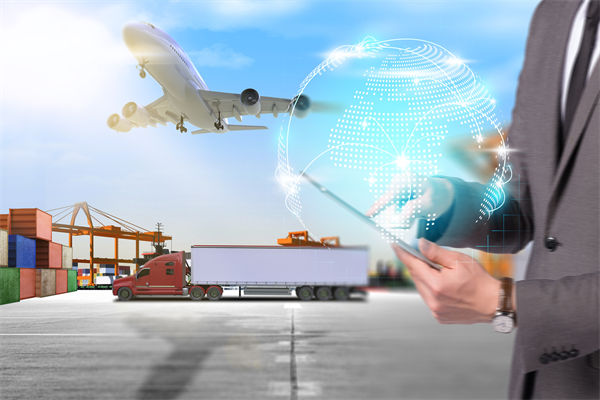 上合組織經(jīng)貿(mào)合作“含金量”如何？企業(yè)怎么看？