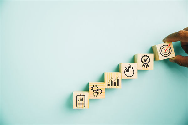 戰(zhàn)略與執(zhí)行脫節(jié)，如何讓規(guī)劃轉(zhuǎn)化為實(shí)際競(jìng)爭(zhēng)力？