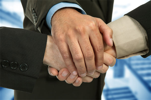 戰(zhàn)略與執(zhí)行脫節(jié)，如何讓規(guī)劃轉(zhuǎn)化為實際競爭力？