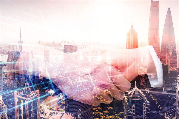 組織架構(gòu)調(diào)整引動蕩，人力資源怎樣實現(xiàn)平穩(wěn)過渡？