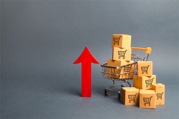 營銷管理分析:德國計劃五年后成為“自行車之國” 營銷管理分析:德國計劃五年后成為“自行車之國”