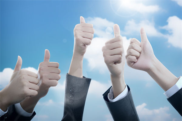 黑河小學(xué)迎來(lái)大批俄羅斯萌娃，企業(yè)文化管理怎么看？