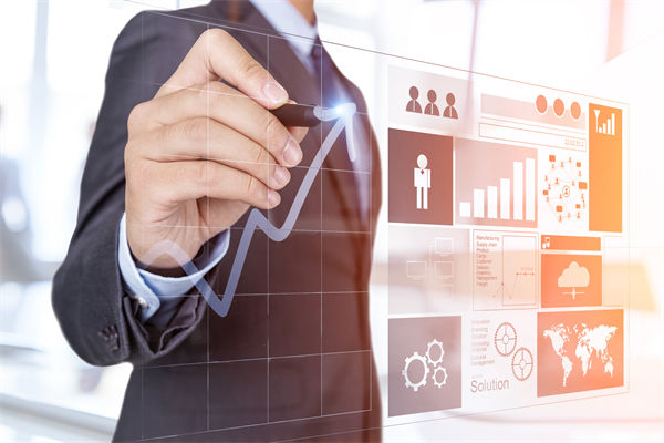 多家公司通知帶薪放假看閱兵，績(jī)效管理有何啟示？