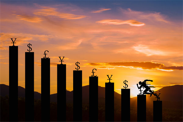 經(jīng)營目標(biāo)定得雄心勃勃，執(zhí)行中如何按節(jié)奏推進(jìn)？