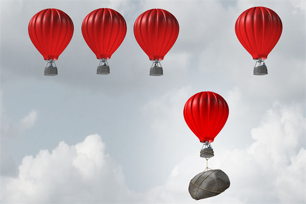 經營目標定得雄心勃勃，執(zhí)行中如何按節(jié)奏推進？