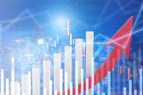 組織變革計劃周全，落地實施時為何還阻力重重？