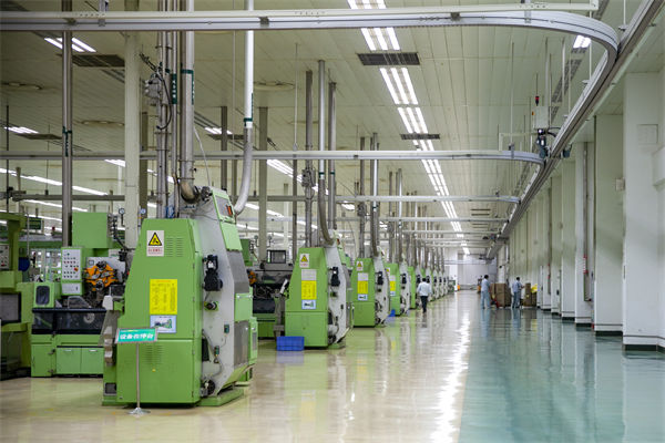 多地上調(diào)最低工資標(biāo)準(zhǔn)，企業(yè)管理咨詢對(duì)此怎么看？