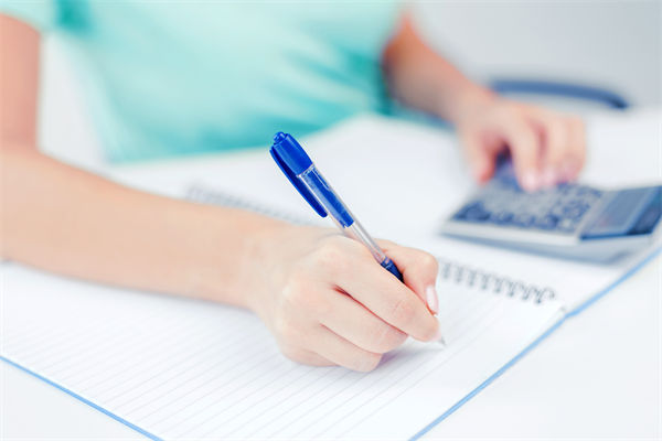 多地上調(diào)最低工資標(biāo)準(zhǔn)，企業(yè)管理咨詢對(duì)此怎么看？