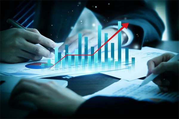 忽視市場(chǎng)趨勢(shì)洞察，戰(zhàn)略咨詢分析如何彌補(bǔ)致命短板