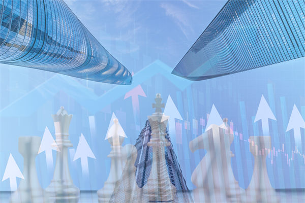 忽視市場趨勢洞察，戰(zhàn)略咨詢分析如何彌補致命短板