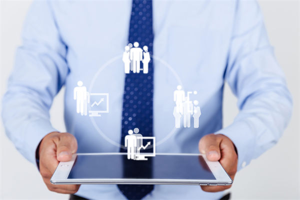 人才梯隊(duì)斷層難承接業(yè)務(wù)，人力資源管理如何補(bǔ)位？