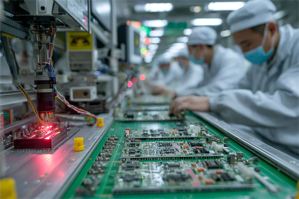 同崗不同酬引發(fā)內(nèi)部矛盾，薪酬咨詢有何解決方案？