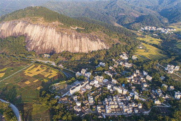 生產(chǎn)流程冗余、浪費(fèi)嚴(yán)重降利潤，肇慶精益生產(chǎn)咨詢公司能優(yōu)化嗎？