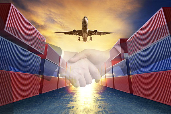 供應(yīng)鏈咨詢：央行開(kāi)展10000億元買斷式逆回購(gòu)操作