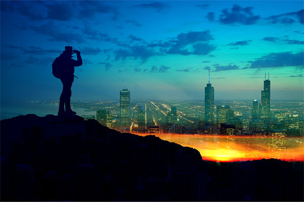 企業(yè)年度經(jīng)營(yíng)計(jì)劃:普京稱將回應(yīng)中國(guó)對(duì)俄試行免簽 企業(yè)年度經(jīng)營(yíng)計(jì)劃:普京稱將回應(yīng)中國(guó)對(duì)俄試行免簽