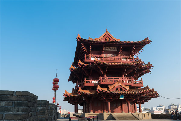 集團(tuán)管得太緊或太松都踩坑，肇慶集團(tuán)管控咨詢公司能找平衡嗎？