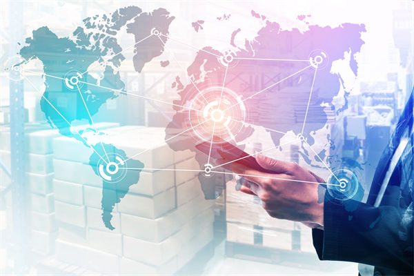 特朗普準(zhǔn)備對(duì)俄實(shí)施第二階段制裁，企業(yè)戰(zhàn)略怎么看？