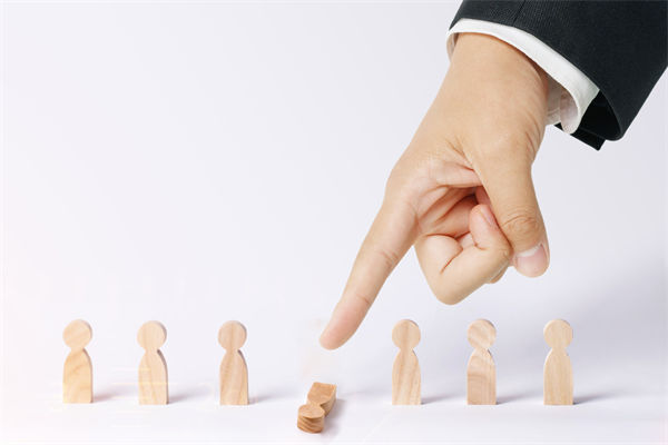 湖南一地編制精簡16.6%，人力資源咨詢有何啟示？