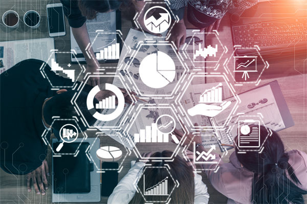 薪酬績效咨詢:00后女鋼筋工每天工地干10小時賺320 薪酬績效咨詢:00后女鋼筋工每天工地干10小時賺320