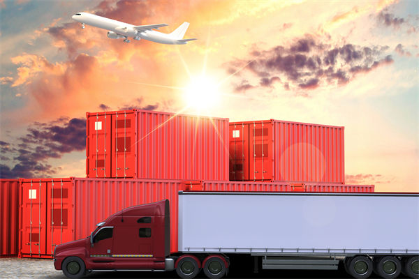 中國最重要的五大城市群定了，對供應(yīng)鏈有何啟示？