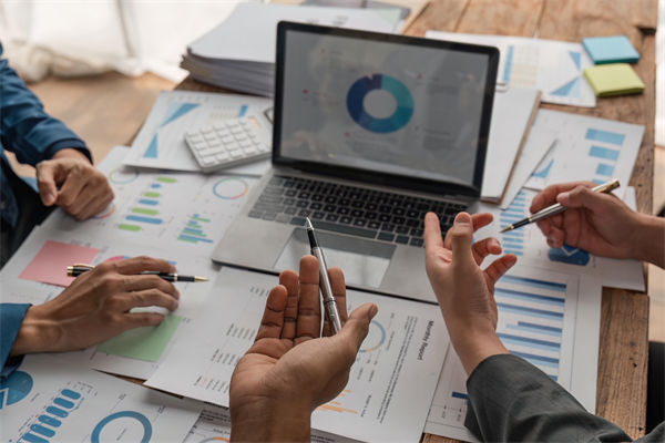 各部門目標不一難協(xié)同，年度經(jīng)營計劃如何統(tǒng)籌？