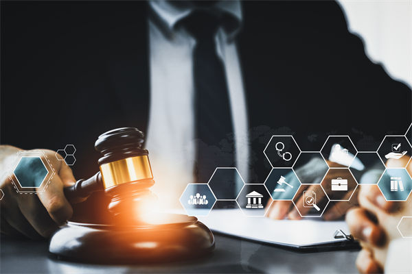 集團(tuán)管控管理:董事長和明星女友內(nèi)幕交易被刑拘 集團(tuán)管控管理:董事長和明星女友內(nèi)幕交易被刑拘