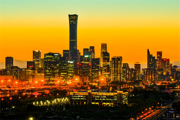 生產(chǎn)效率提不上來浪費(fèi)嚴(yán)重，東莞精益生產(chǎn)咨詢公司能盤活嗎？