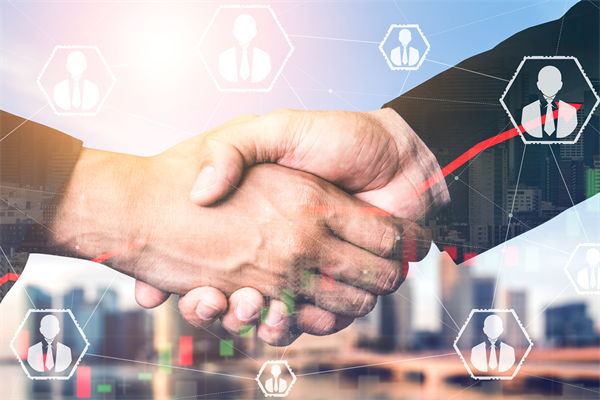 青島一環(huán)衛(wèi)工將垃圾掃進大海被開除 青島一環(huán)衛(wèi)工將垃圾掃進大海被開除