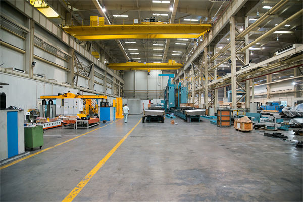 薪酬發(fā)了不少員工仍不滿，績效成擺設(shè)該如何破局？