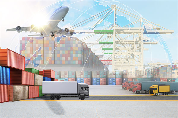 遼寧有望誕生一世界級金礦，供應(yīng)鏈管理有何啟示？