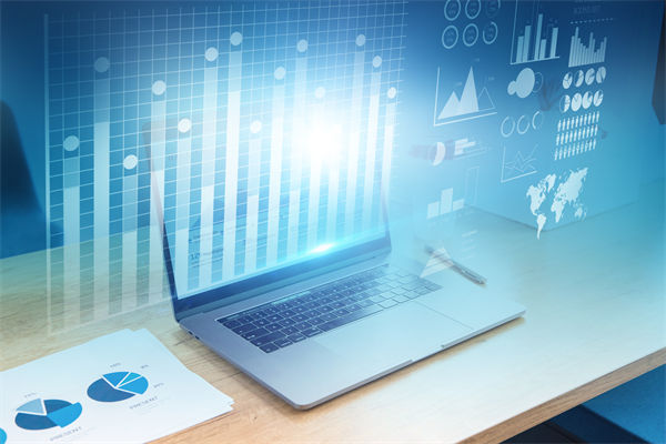 執(zhí)行中阻力重重難推進，年度經(jīng)營計劃如何破冰？