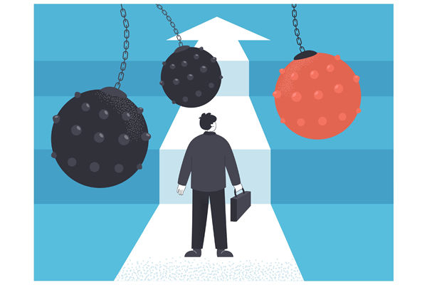 執(zhí)行中阻力重重難推進(jìn)，年度經(jīng)營(yíng)計(jì)劃如何破冰？