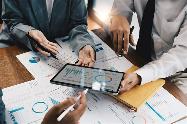 預(yù)算編完就閑置執(zhí)行難，企業(yè)資金浪費(fèi)嚴(yán)重該怎控？