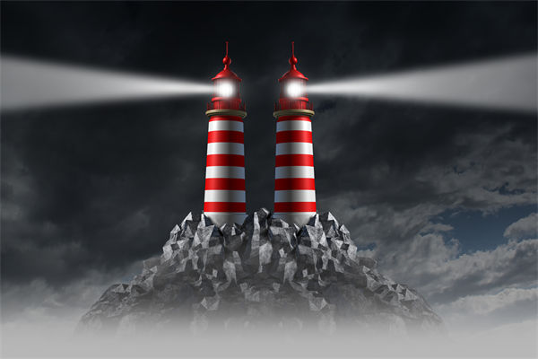 組織架構(gòu)頻繁調(diào)整卻適配不了業(yè)務(wù)，內(nèi)耗加劇怎破？